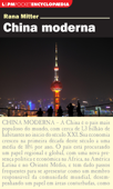 China moderna - Rana Mitter