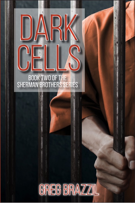 Dark Cells