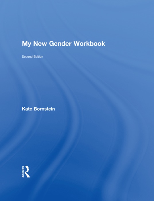 My New Gender Workbook