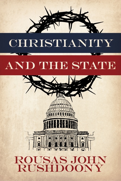 Christianity and the State