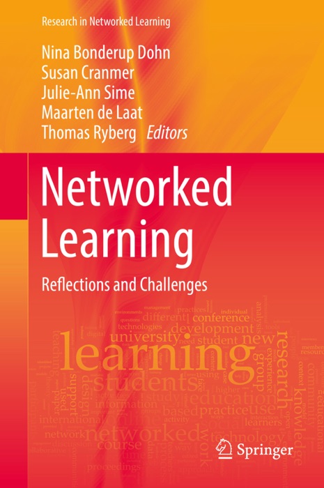 Networked Learning