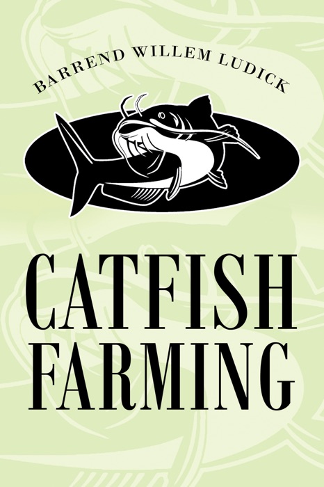 Catfish Farming