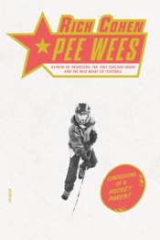 Pee Wees