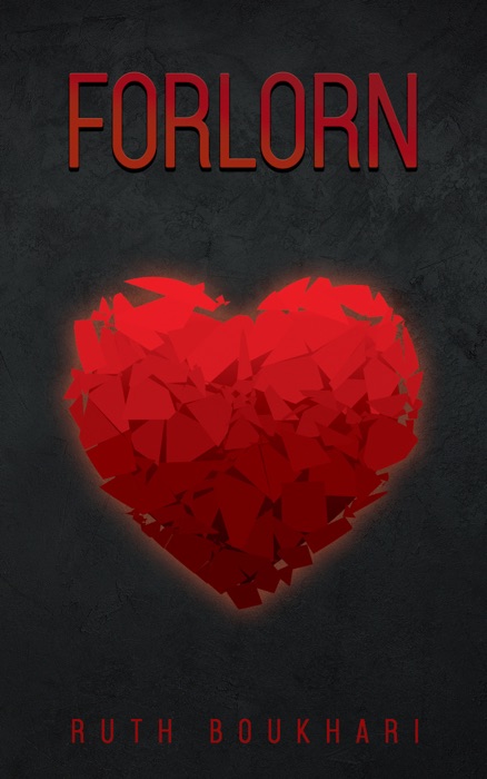 Forlorn