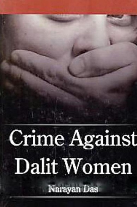 Crime Against Dalit Women