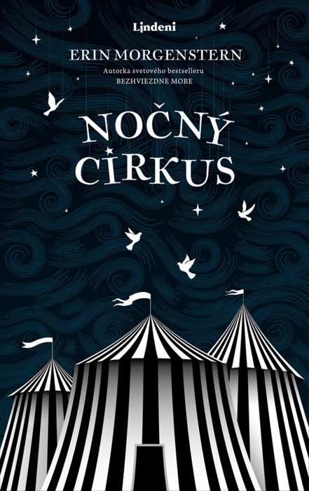 Nočný cirkus