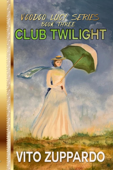 Club Twilight