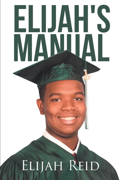 Elijah's Manual