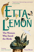 Etta Lemon - Tessa Boase