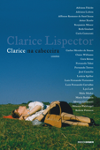 Clarice na cabeceira: contos - Clarice Lispector