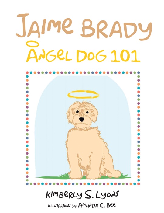 Jaime Brady