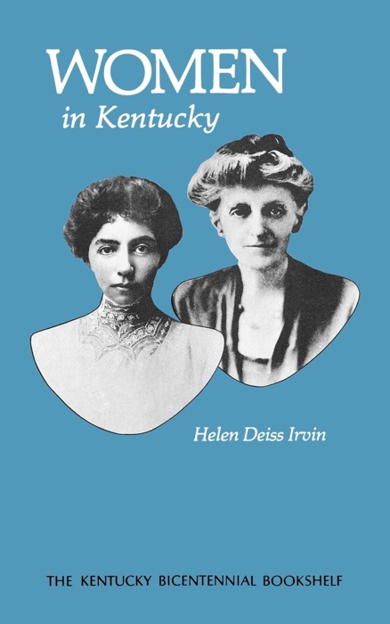 Women in Kentucky