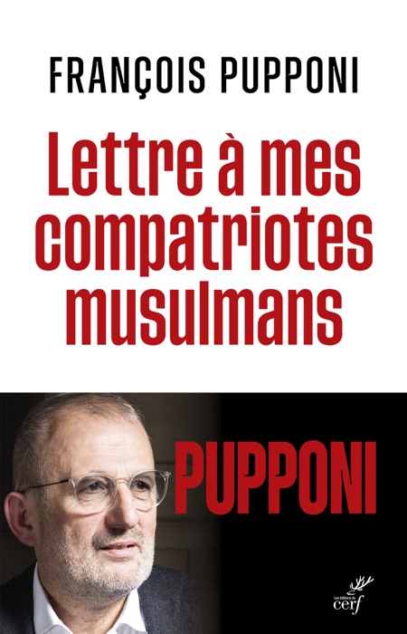 Lettre à mes compatriotes musulmans