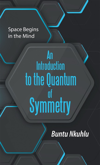 An Introduction to the Quantum of Symmetry