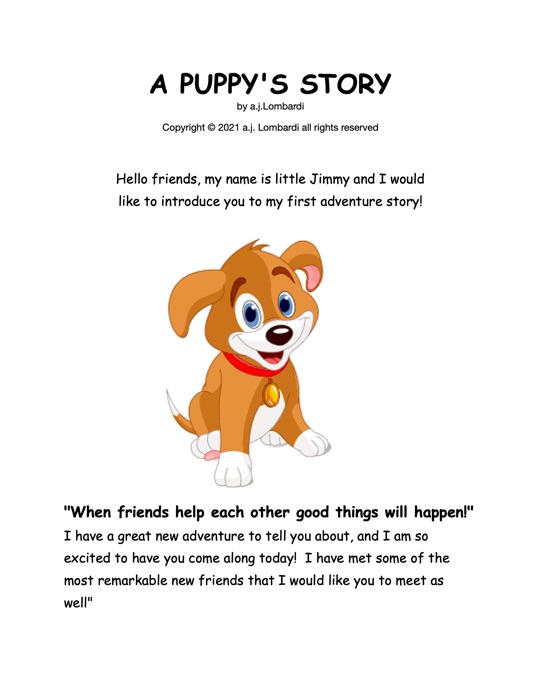 PuppyStory10