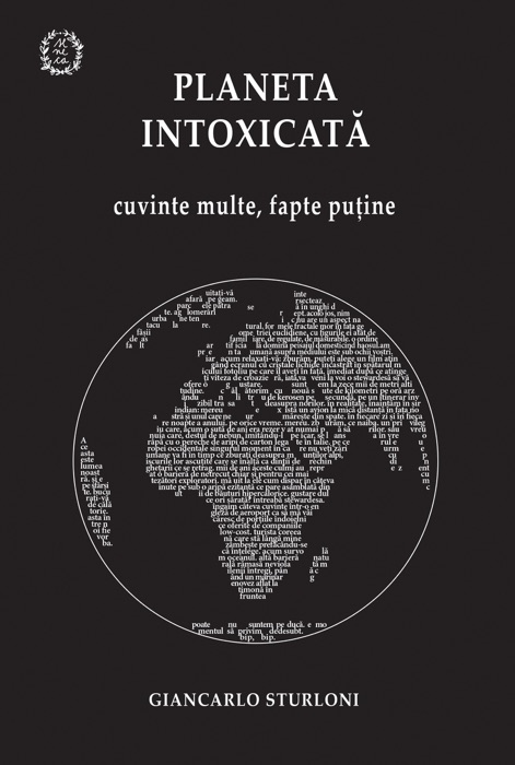 Planeta intoxicată