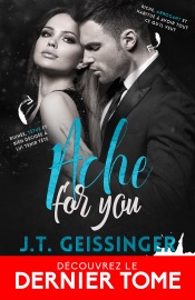 Download Ache for you