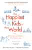 The Happiest Kids in the World - Rina Mae Acosta & Michele Hutchison