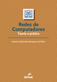 Redes de computadores - Antonio Eduardo Marques da Silva