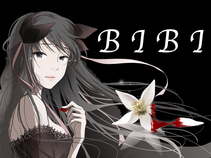 BIBI (Ep 17)