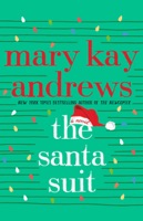 The Santa Suit - GlobalWritersRank