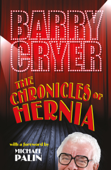The Chronicles of Hernia - Barry Cryer