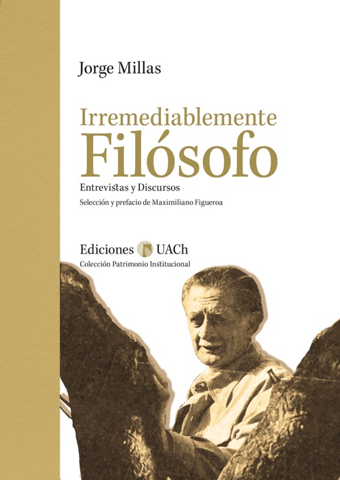 Irremediablemente Filósofo