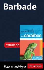 Barbade