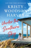 Under the Southern Sky - GlobalWritersRank