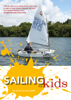 Tim Davison & Steve Kibble - Sailing for Kids artwork