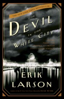 The Devil in the White City - GlobalWritersRank