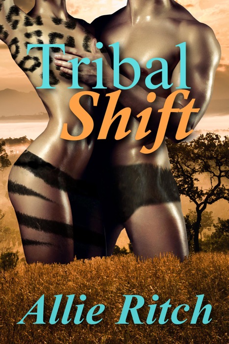 Tribal Shift