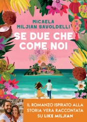 Download Se due che come noi