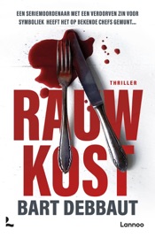 Download Rauwkost