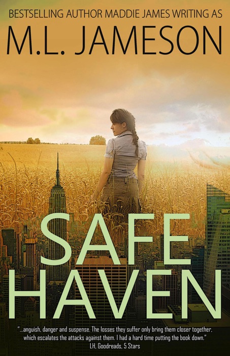 Safe Haven