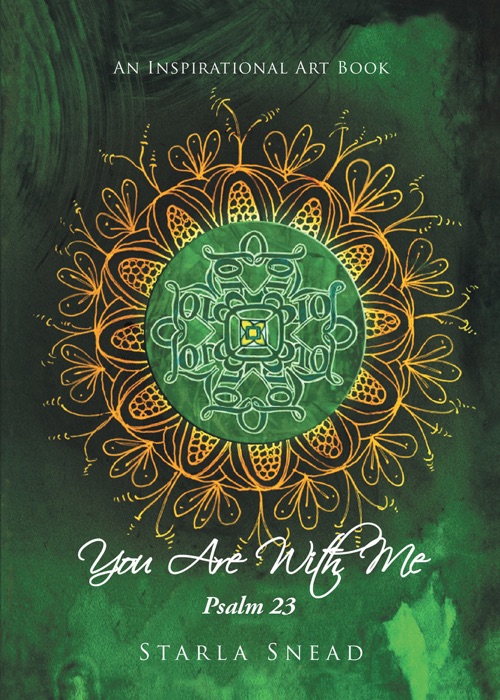 You Are With Me