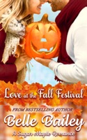 Love at the Fall Festival - GlobalWritersRank
