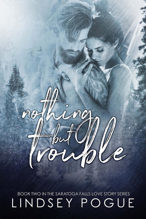 Nothing But Trouble