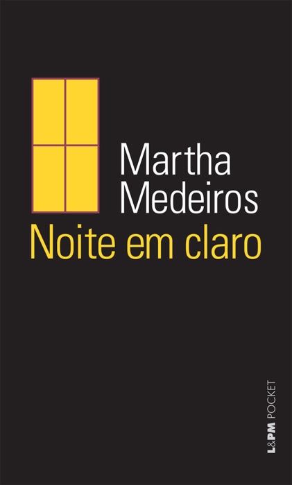 Noite em Claro