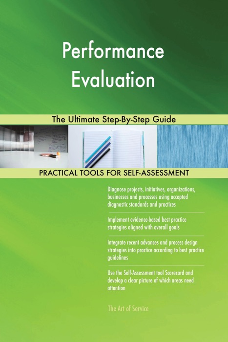 download-performance-evaluation-the-ultimate-step-by-step-guide-by