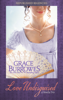 Love Undisguised - Grace Burrowes
