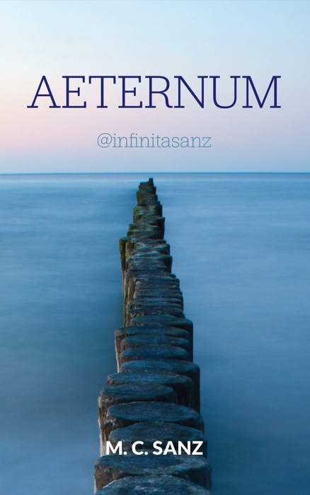 Aeternum