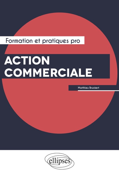 Action commerciale