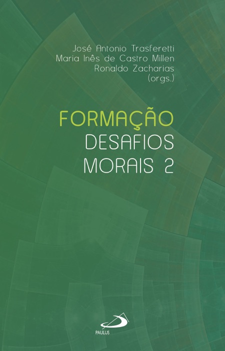 Formação