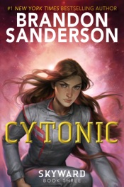 Download Cytonic