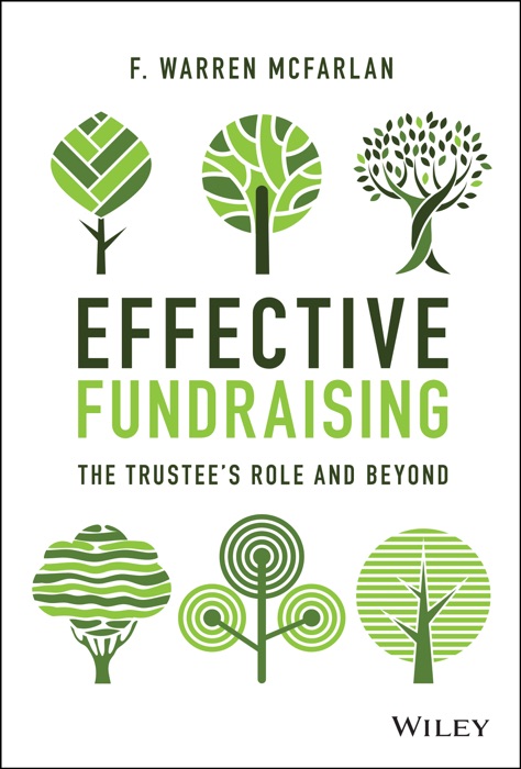 Effective Fundraising