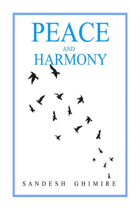 Peace and Harmony