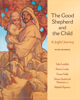 The Good Shepherd and the Child - Sofia Cavalletti