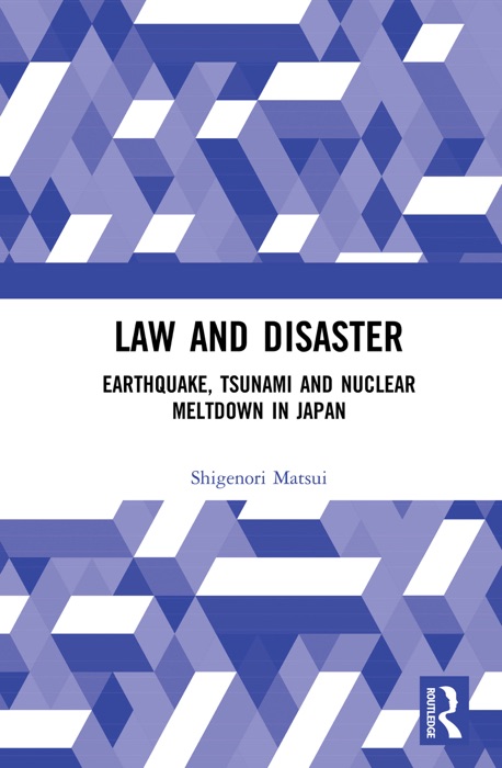 Law and Disaster