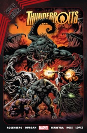 King In Black - Matthew Rosenberg by  Matthew Rosenberg PDF Download